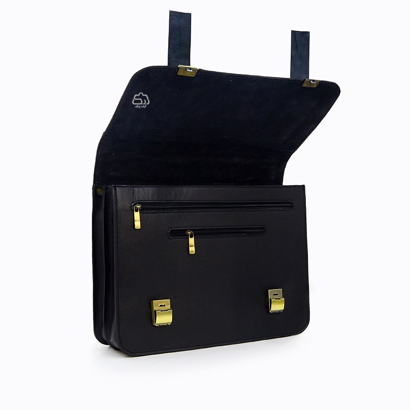 leather-briefcase-2580f-6.jpg