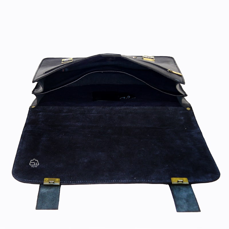 leather-briefcase-2580f-7.jpg