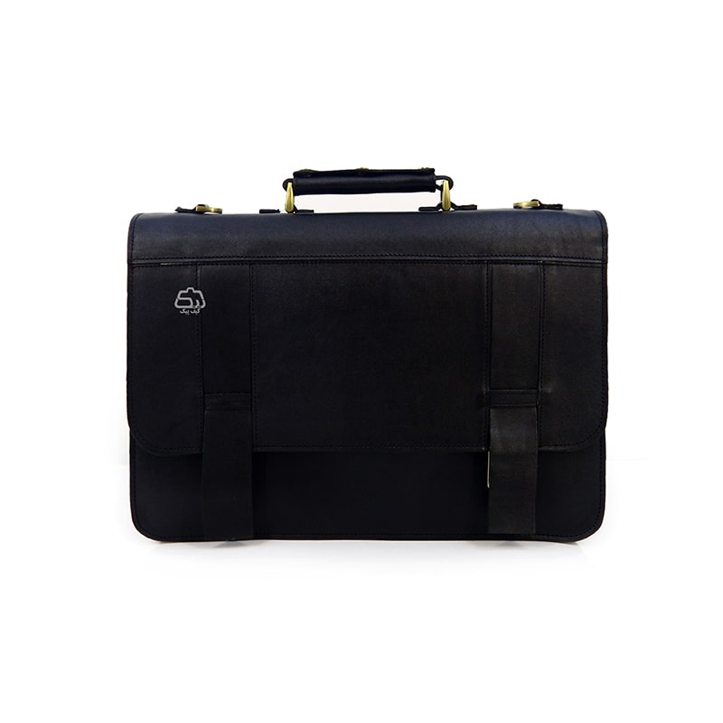leather-briefcase-2580f-8.jpg
