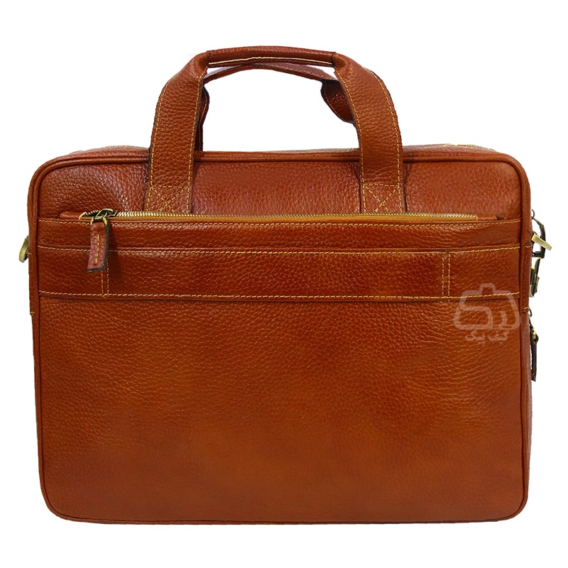 leather-briefcase-3207-2.jpg