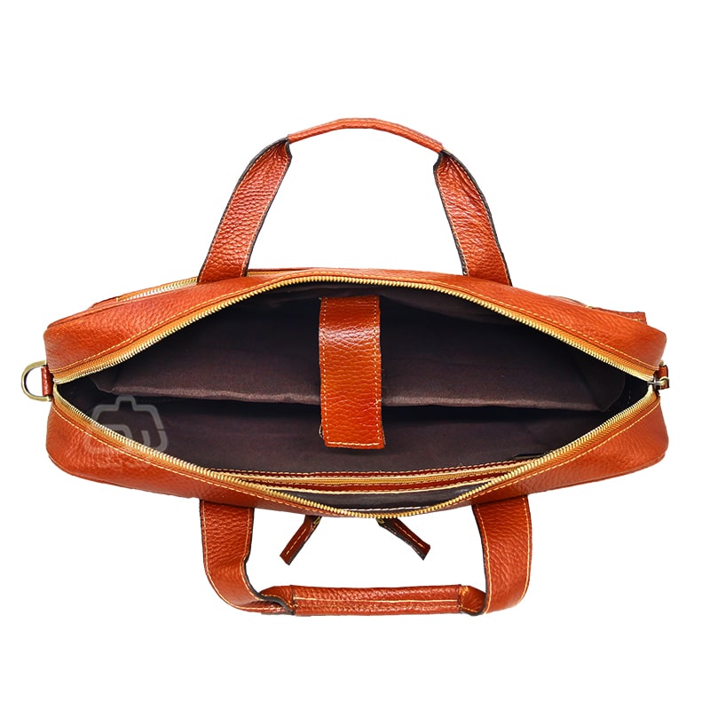 leather-briefcase-3207-3.jpg