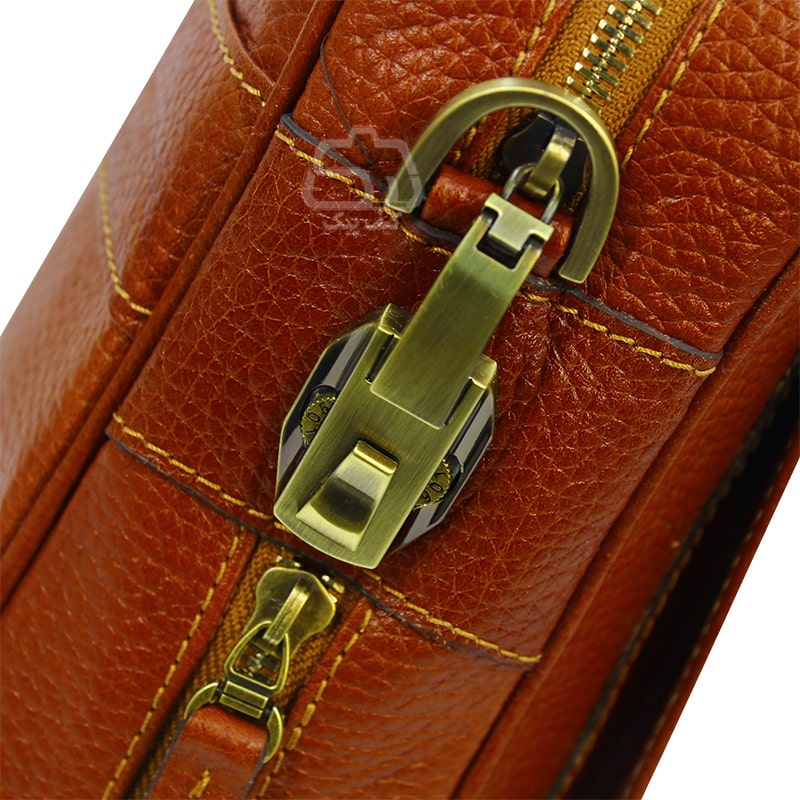 leather-briefcase-3207-4.jpg