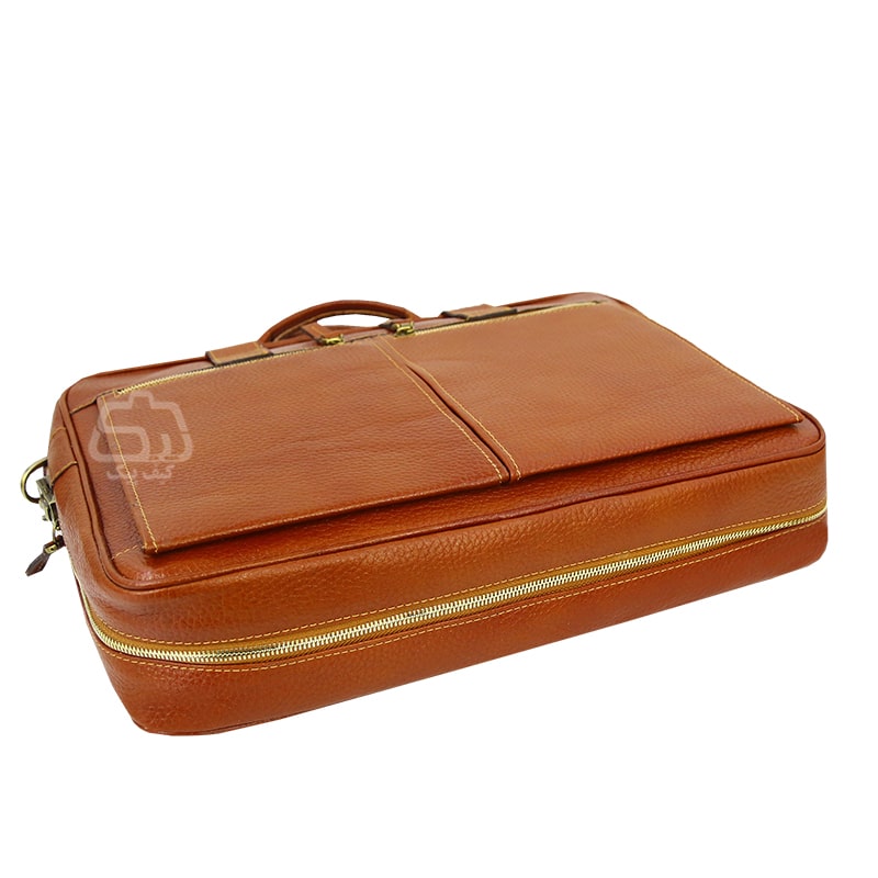 leather-briefcase-3207-5.jpg