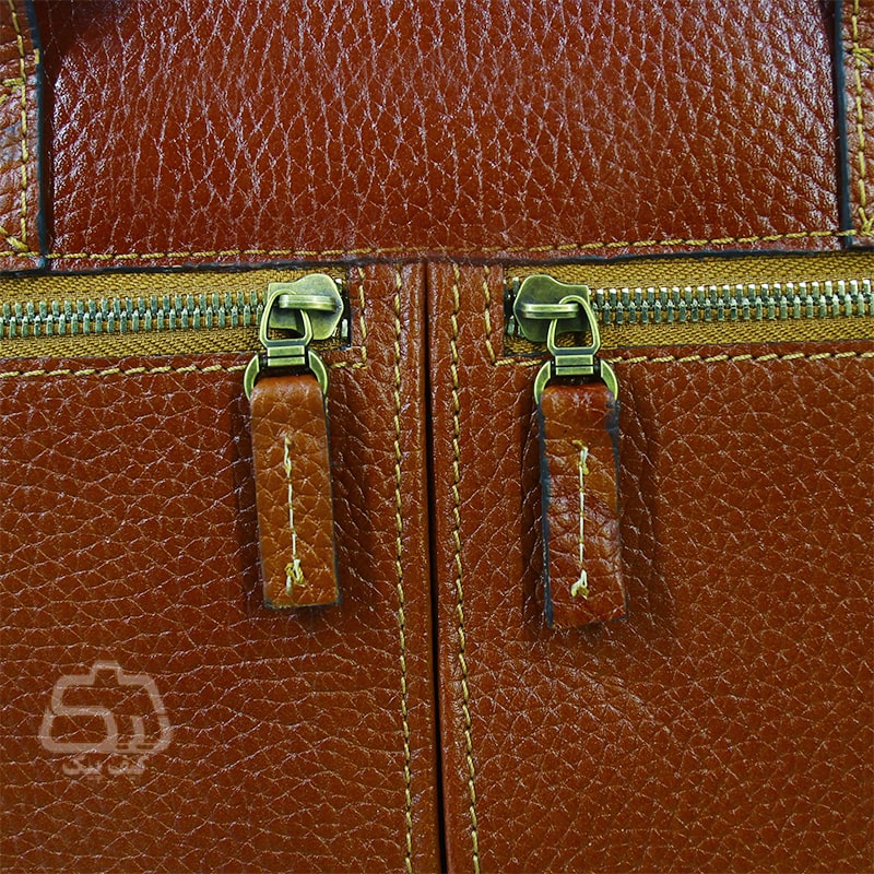 leather-briefcase-3207-6.jpg