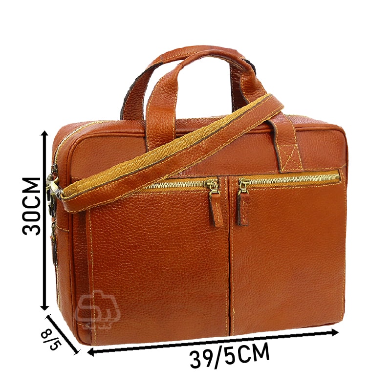 leather-briefcase-3207-8.jpg