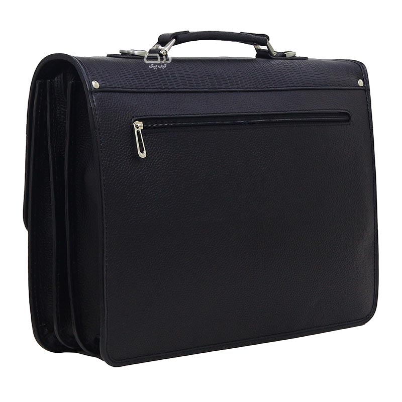leather-briefcase-776-2.jpg