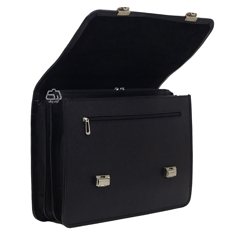 leather-briefcase-776-3.jpg