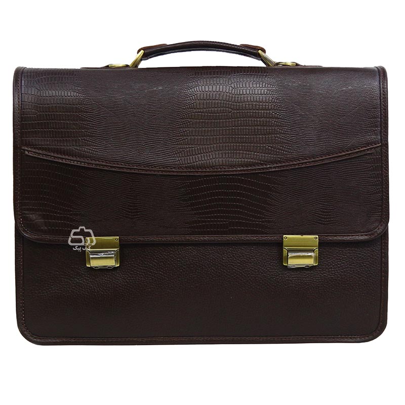 leather-briefcase-776-5.jpg
