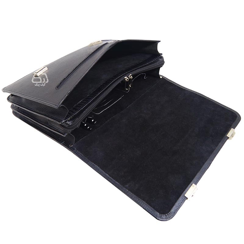 leather-briefcase-776-6.jpg
