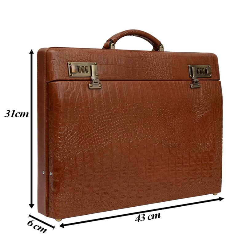 leather-briefcase-SMPR-10.jpg