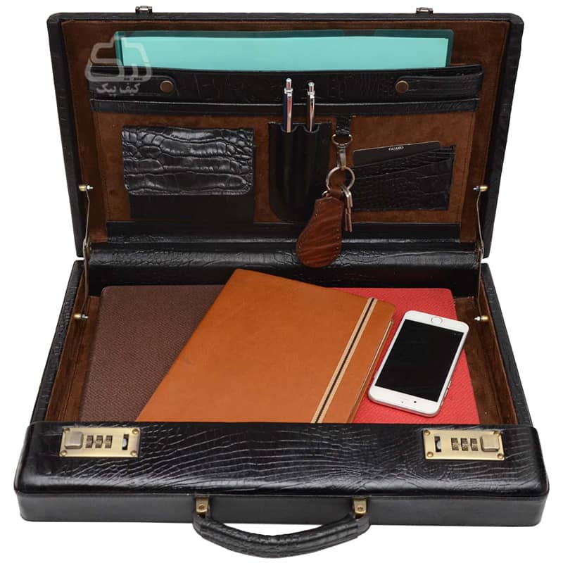 leather-briefcase-SMPR-3.jpg