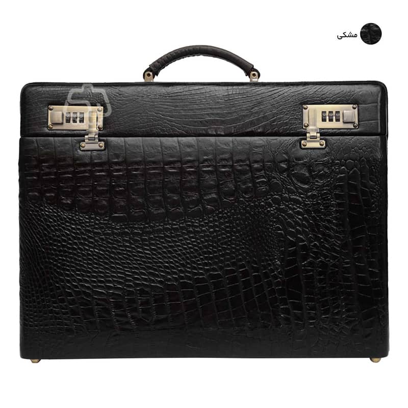 leather-briefcase-SMPR-5.jpg