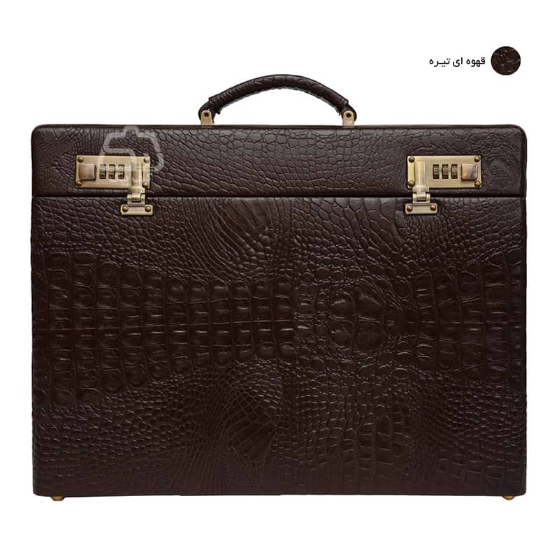leather-briefcase-SMPR-6.jpg
