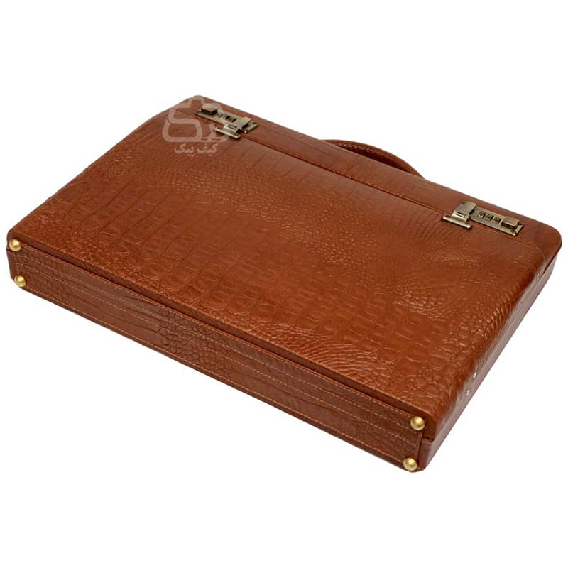 leather-briefcase-SMPR-7.jpg
