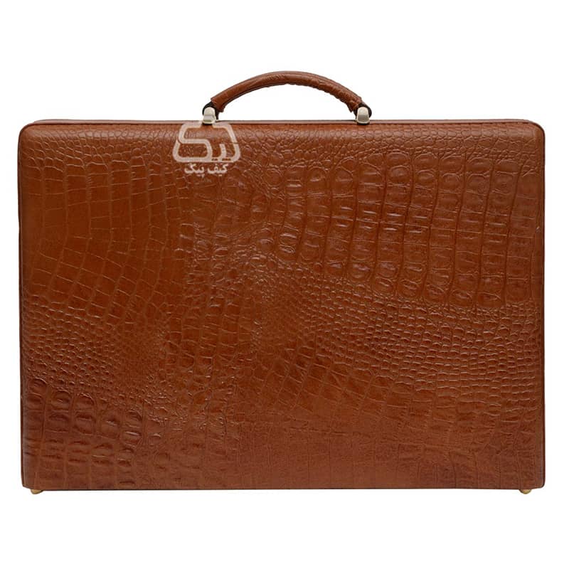 leather-briefcase-SMPR-8.jpg