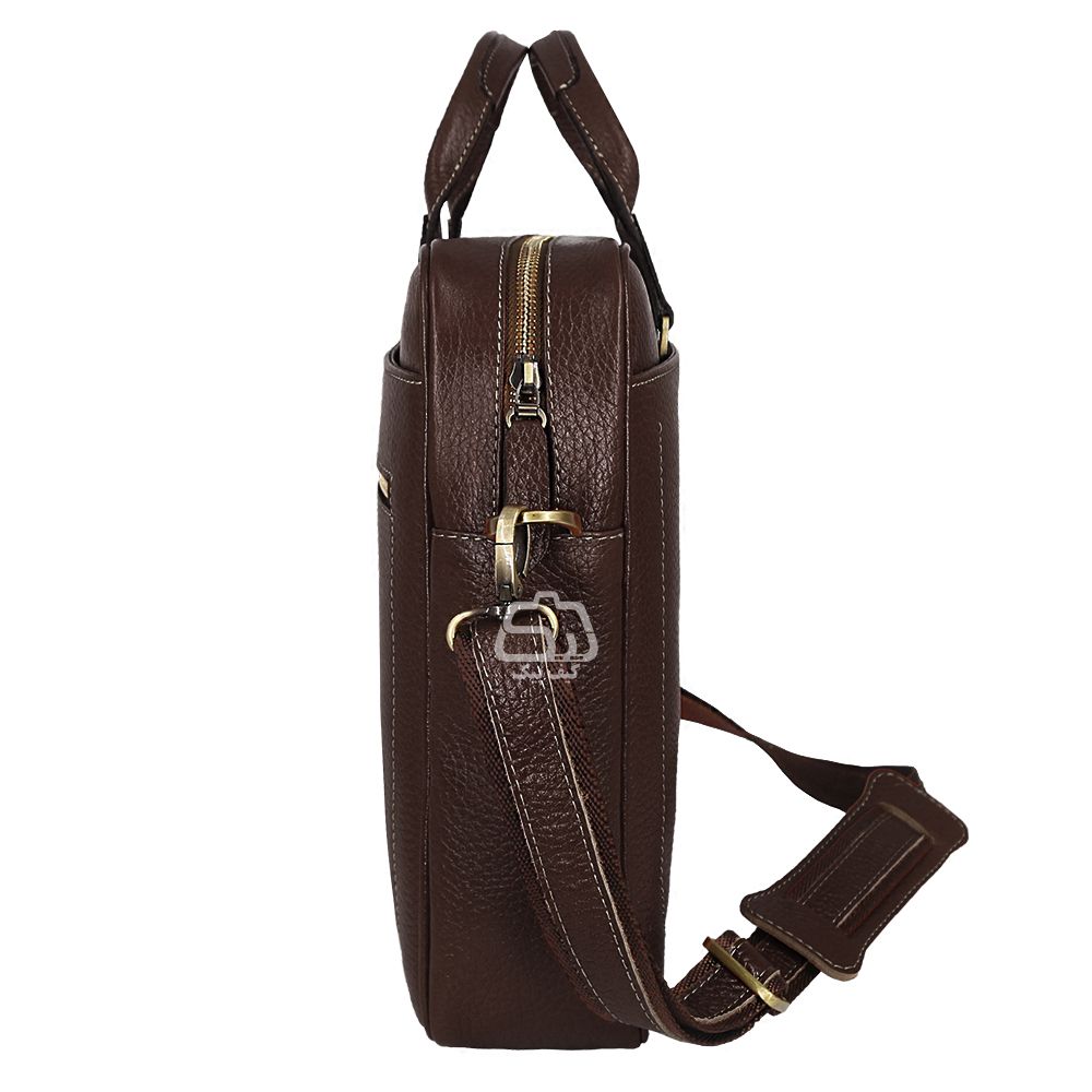 leather-briefcase-bag-handmade-CA5-2-1000.jpg