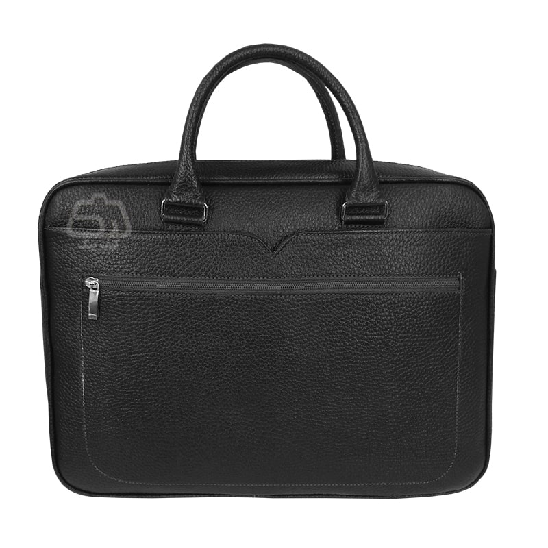 leather-briefcase-bag-handmade-CA5-3-1000.jpg