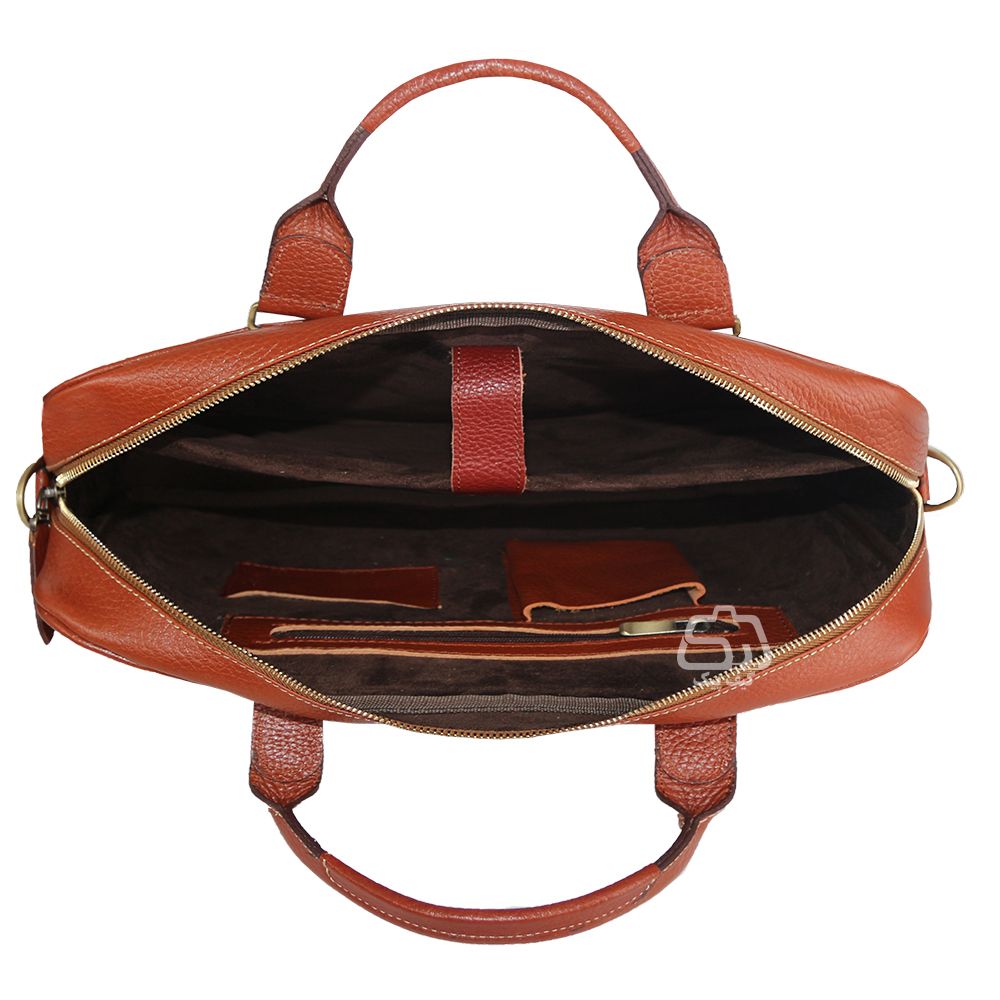 leather-briefcase-bag-handmade-CA5-4-1000.jpg