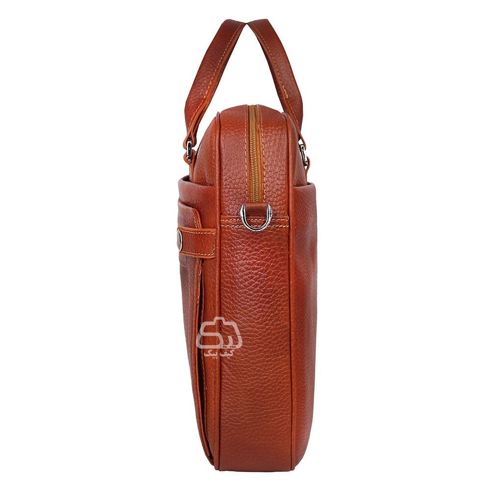 leather-briefcase-bag-handmade-CA7-2-1000.JPG