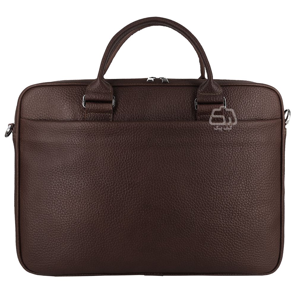 leather-briefcase-bag-handmade-CA7-3-1000.jpg