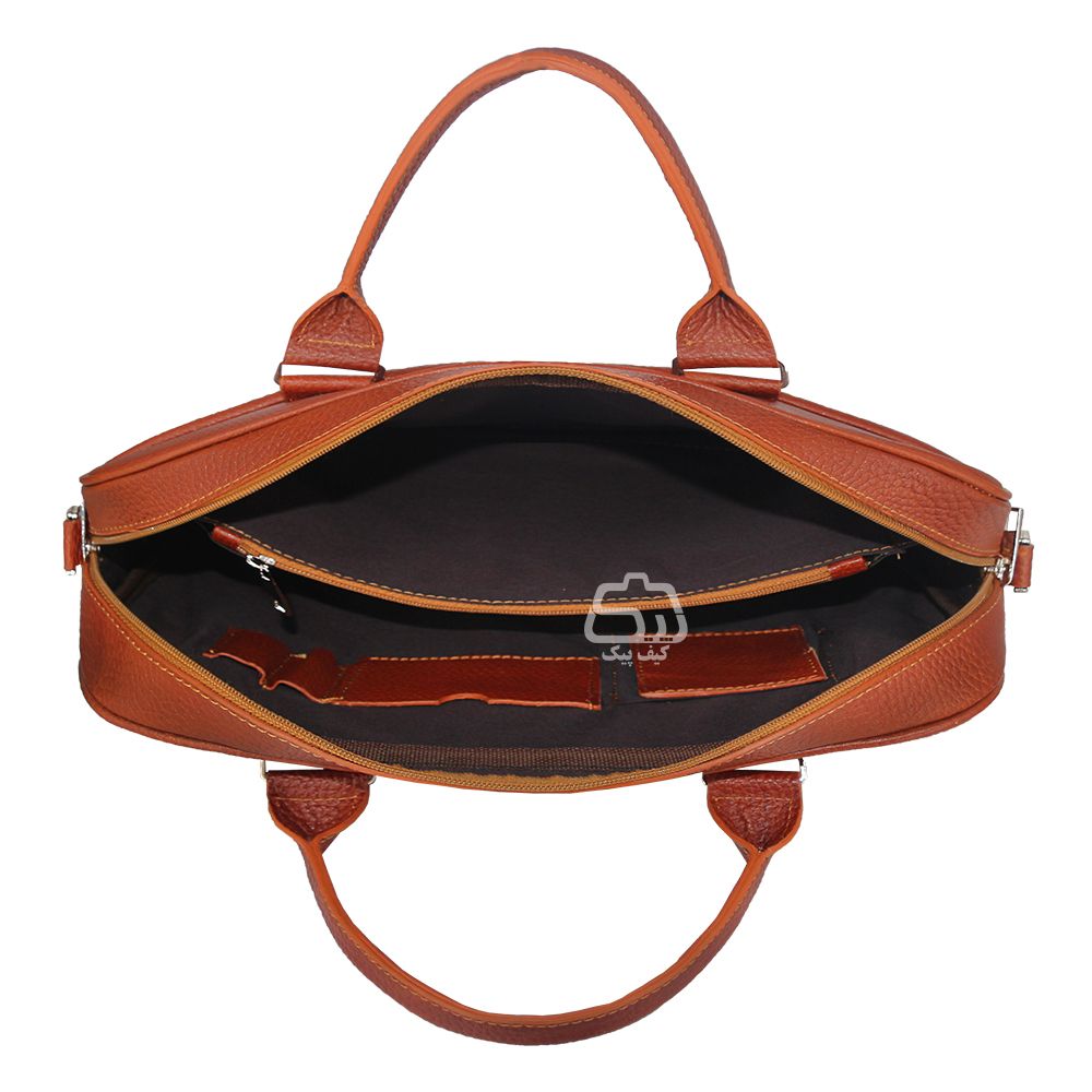 leather-briefcase-bag-handmade-CA7-4-1000.jpg