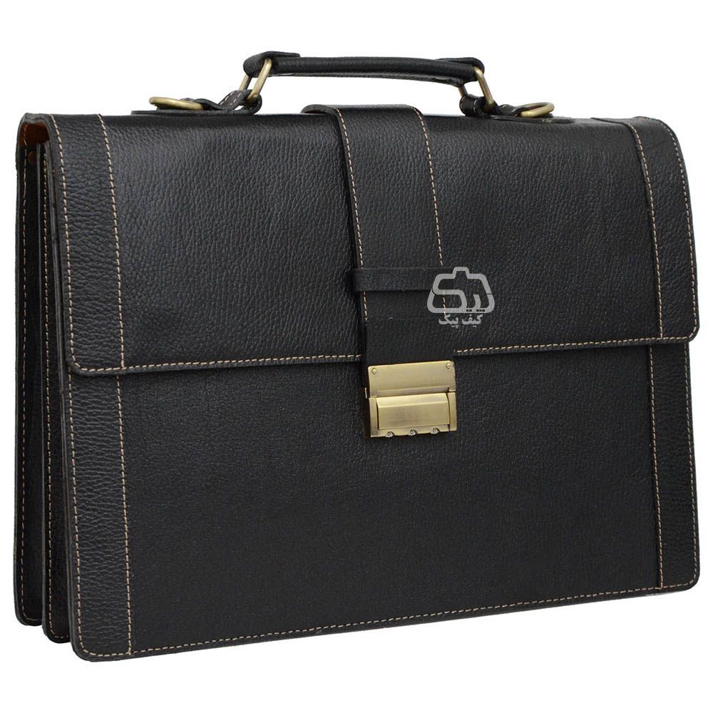 leather-briefcase-handbag-man-CMC3065-2-1000.jpg