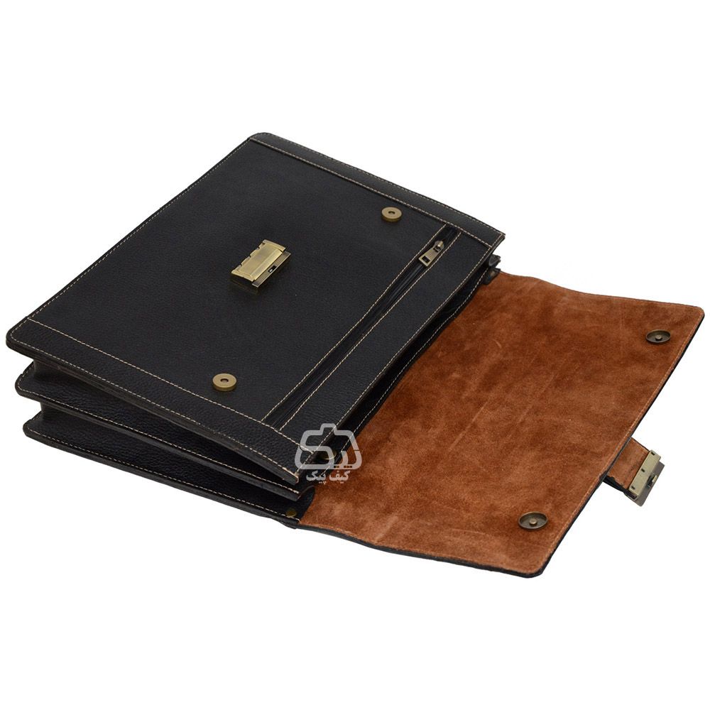 leather-briefcase-handbag-man-CMC3065-3-1000.jpg