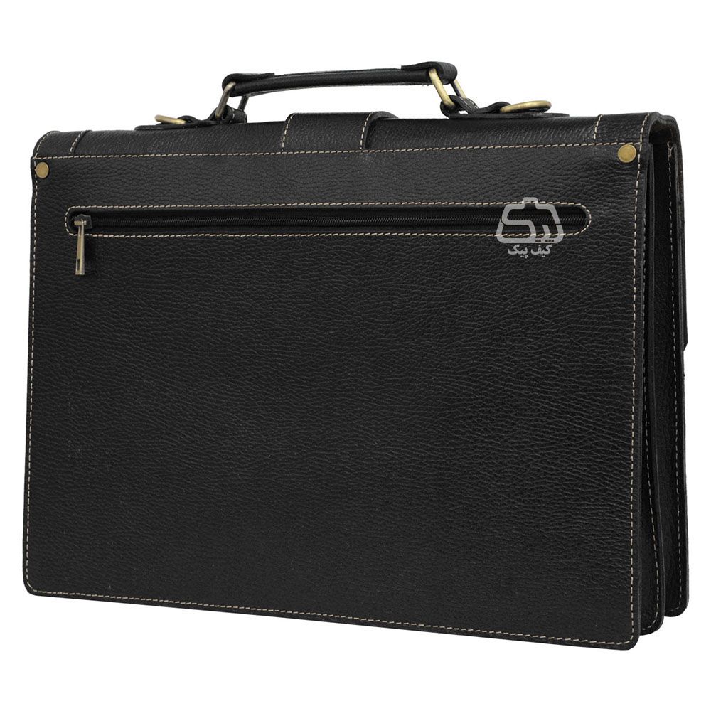 leather-briefcase-handbag-man-CMC3065-4-1000.jpg