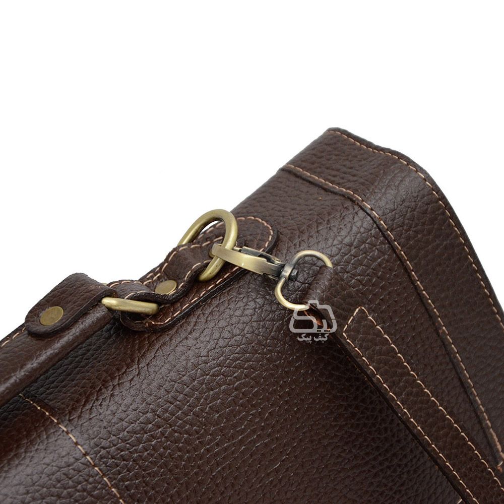 leather-briefcase-handbag-man-CMC3065-5-1000.jpg