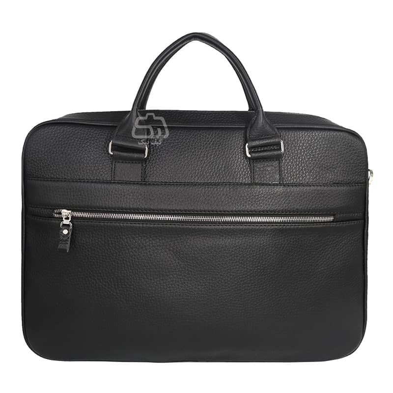 leather-briefcase-prada92-3.jpg