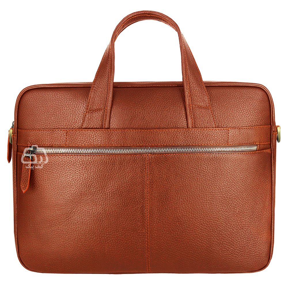 leather-handbag-briefcase-handmade-CA6-3-1000.jpg