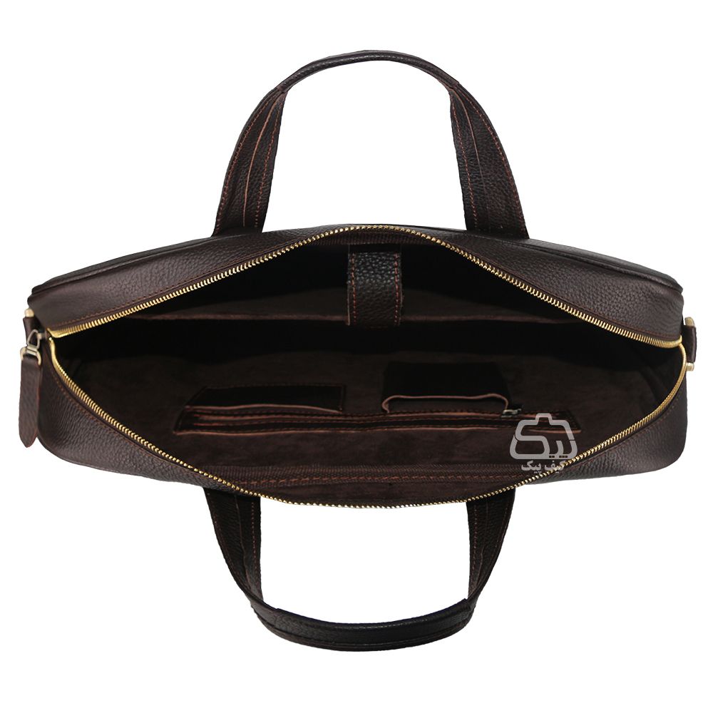 leather-handbag-briefcase-handmade-CA6-4-1000.jpg
