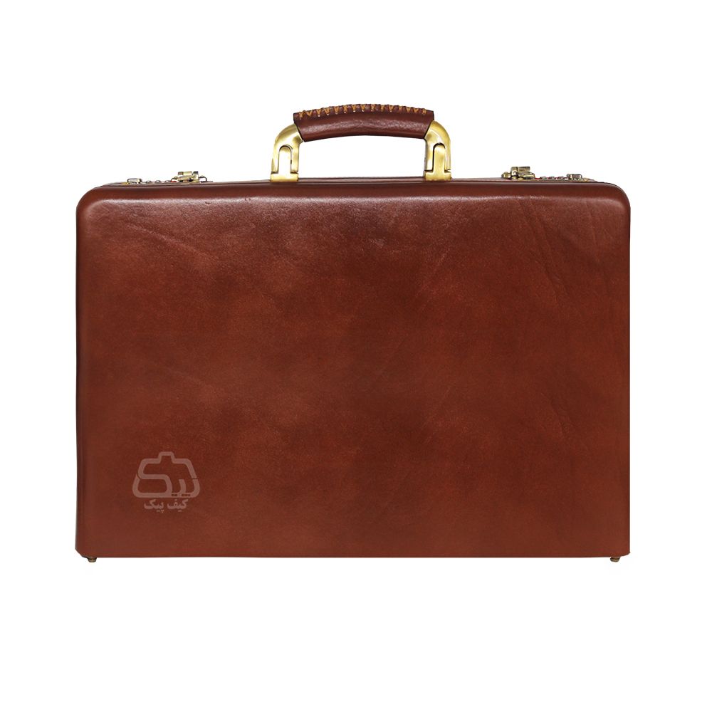 leather-handbag-briefcase-men-MIERAL59-3-1000.jpg