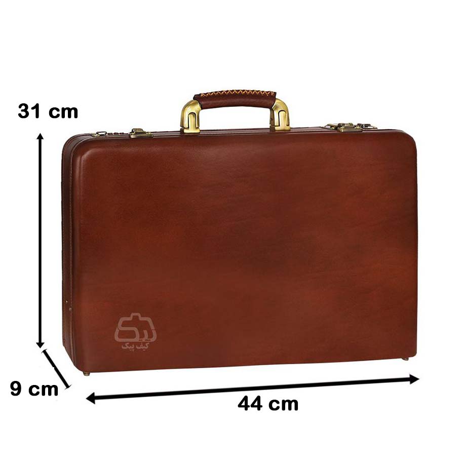 leather-handbag-briefcase-men-MIERAL59-9-1000.jpg