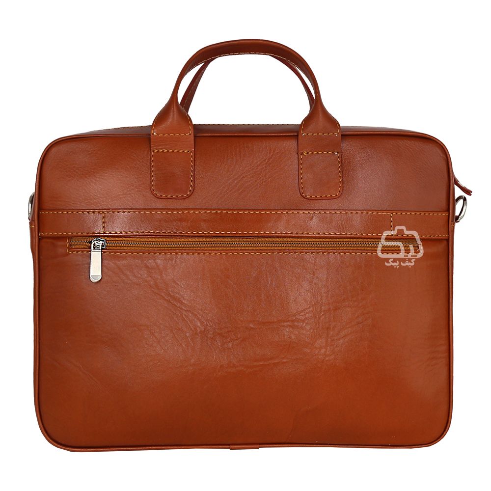 leather-handbag-handmade-briefcase-2582-2-1000.jpg