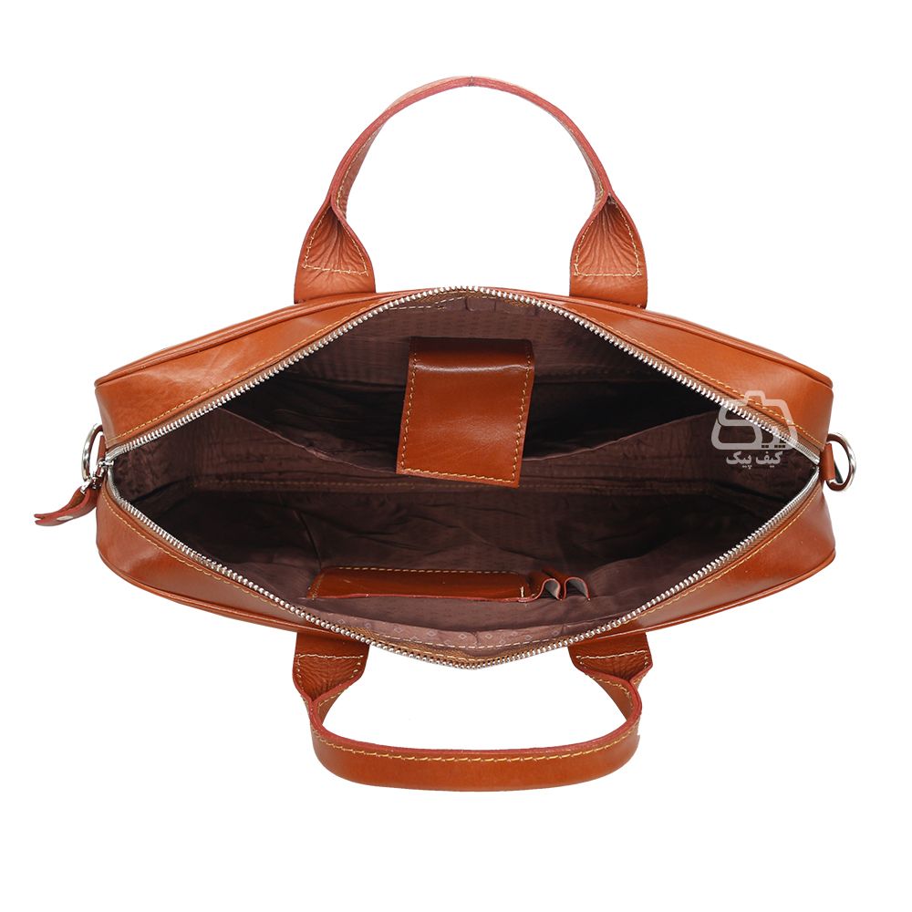 leather-handbag-handmade-briefcase-2582-3-1000.jpg