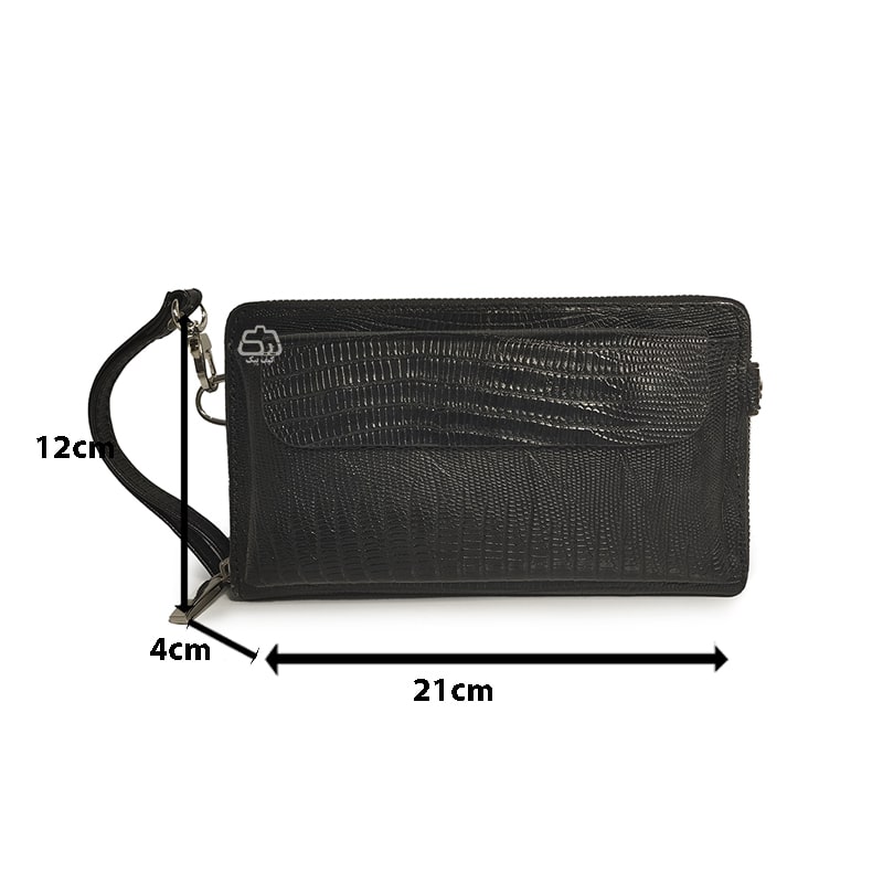 passport-wallet-5502-6.jpg