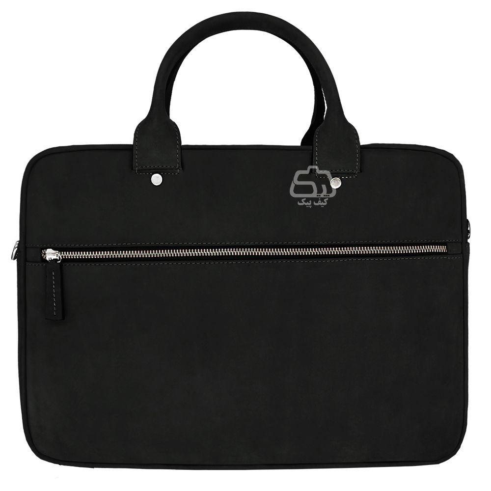 Leather-Bag-Shifer-Briefcase-2630-3-1000.jpg