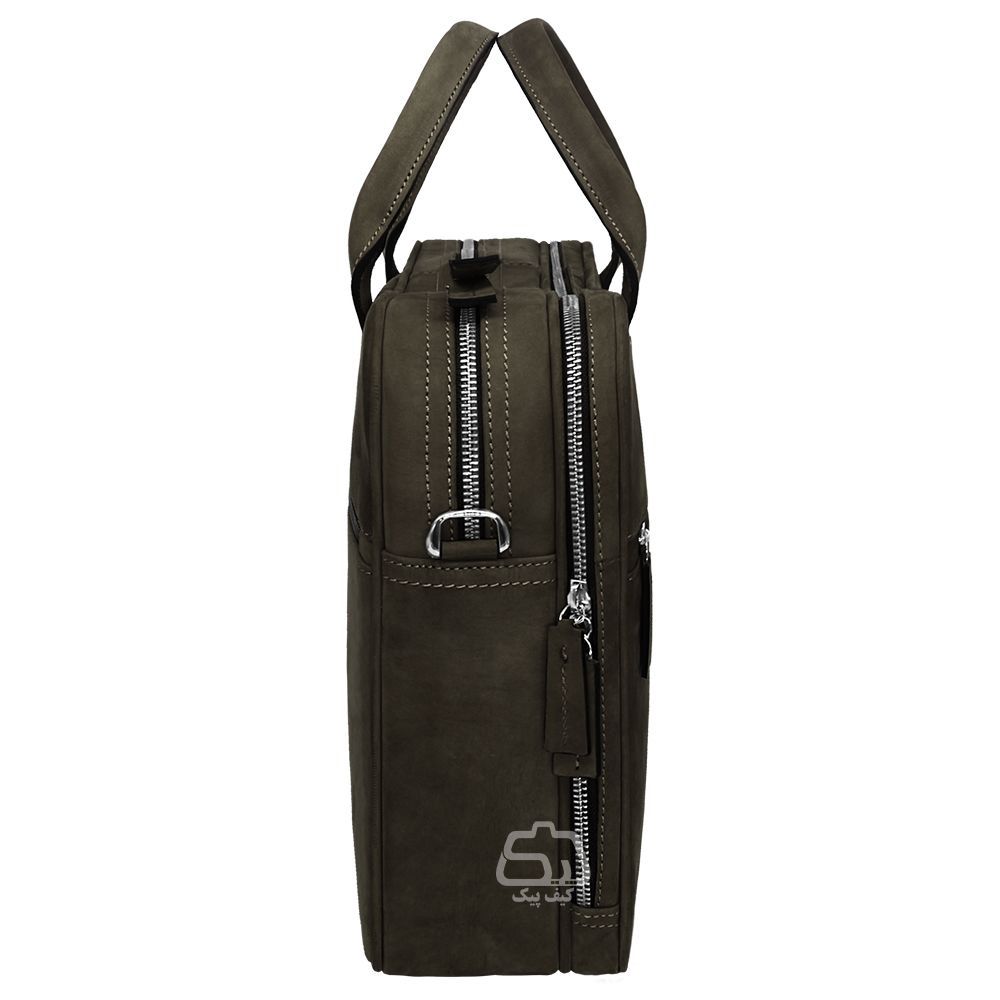 Leather-Bag-Shifer-Briefcase-2630-4-1000.jpg