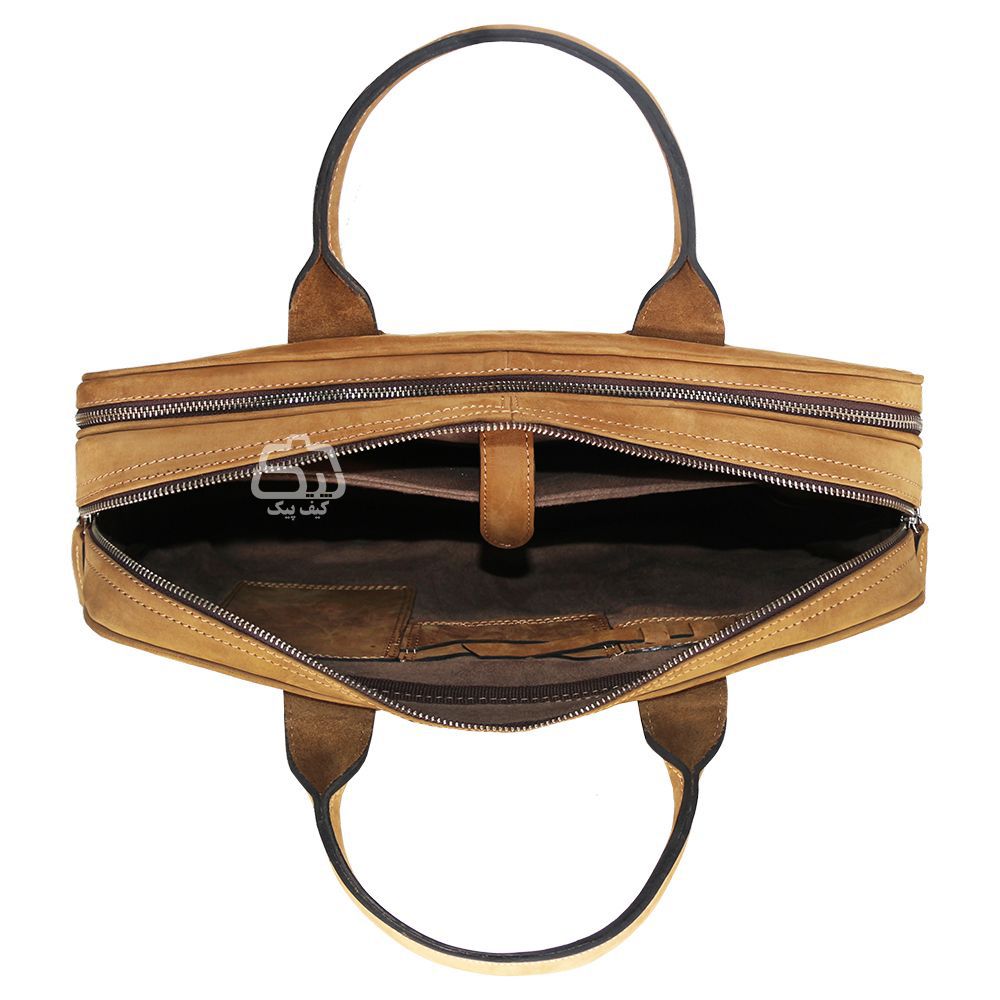 Leather-Bag-Shifer-Briefcase-2630-5-1000.jpg