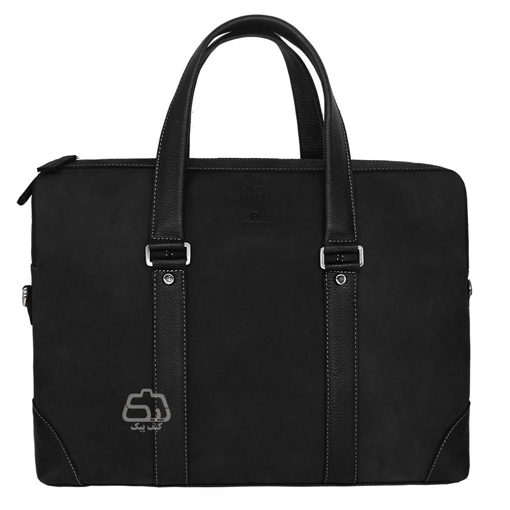 Leather-Bag-Shifer-Bussines-2631-2-1000.jpg