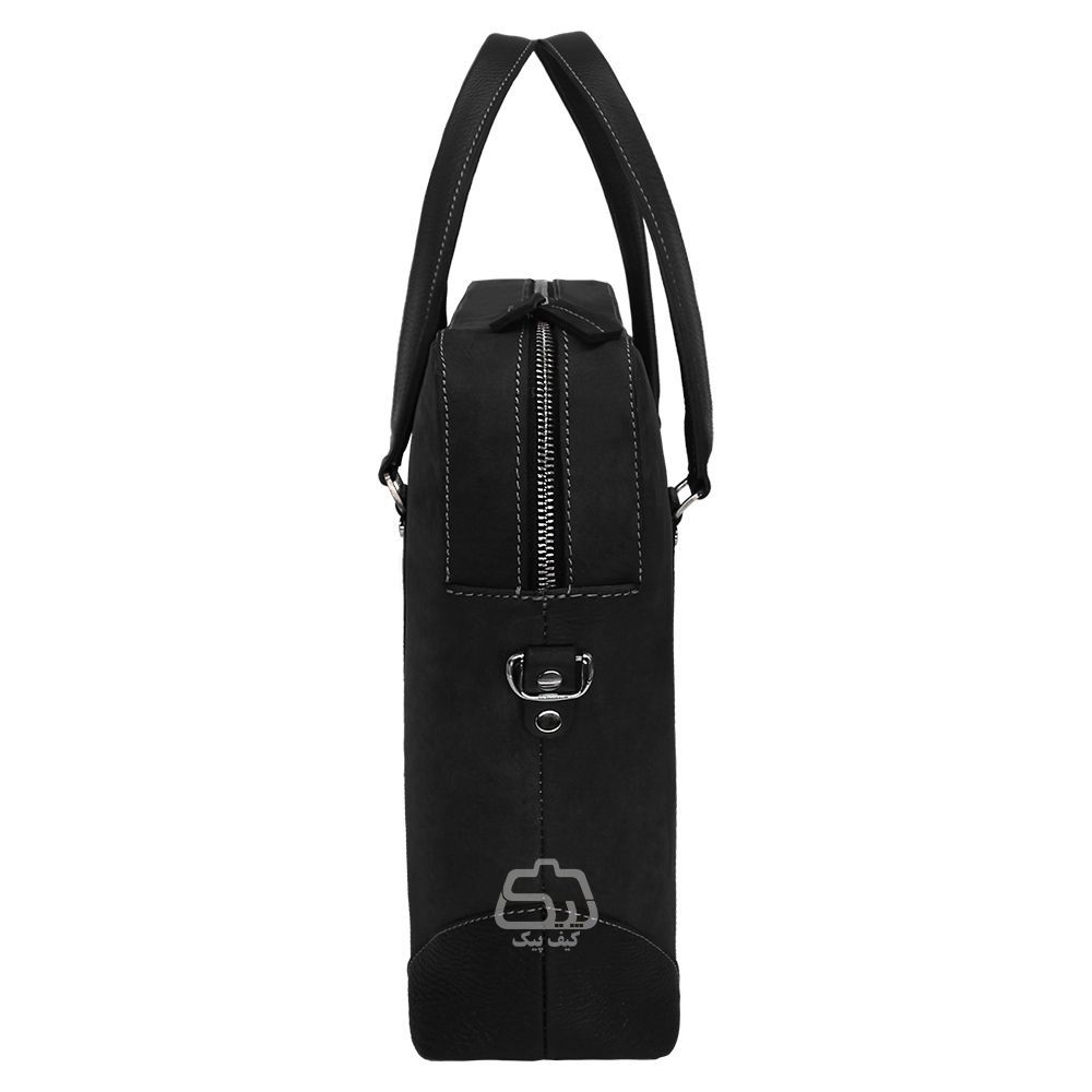 Leather-Bag-Shifer-Bussines-2631-4-1000.jpg