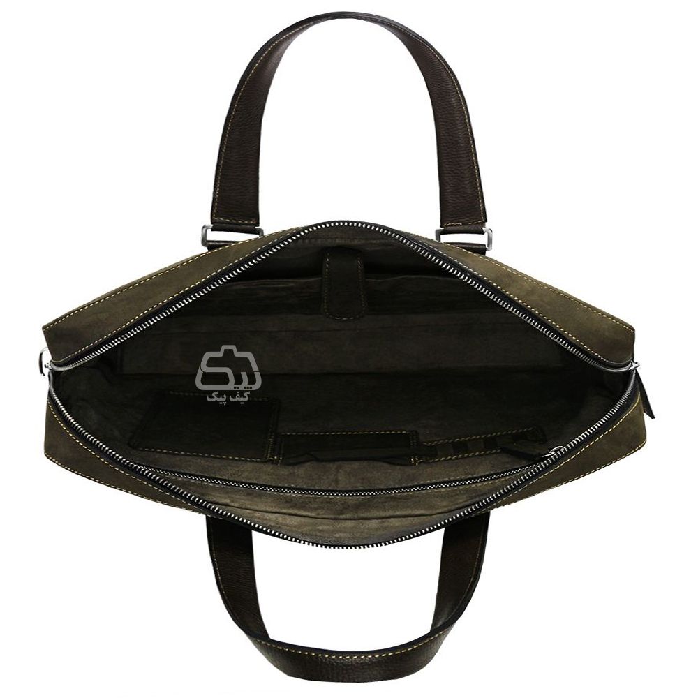 Leather-Bag-Shifer-Bussines-2631-5-1000.jpg
