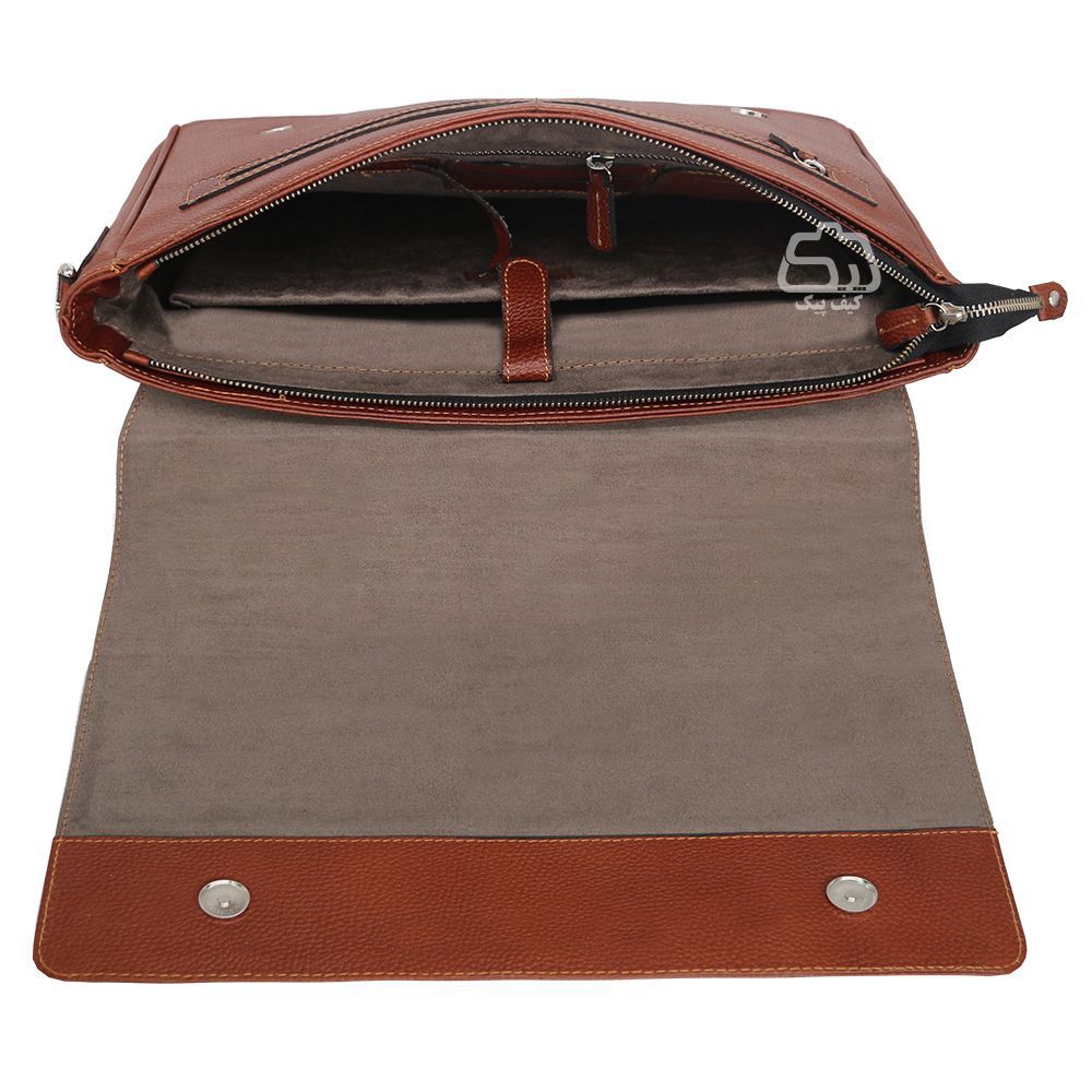 Shifer-Leather-Shoulder-Bag-For-Laptop-2632-5-1000.jpg