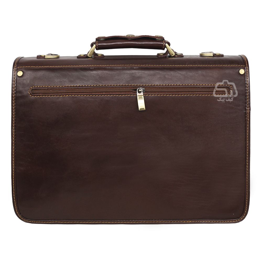 Leather-Bag-Briefcase-Mens-Handmade-2581D-2-1000.jpg