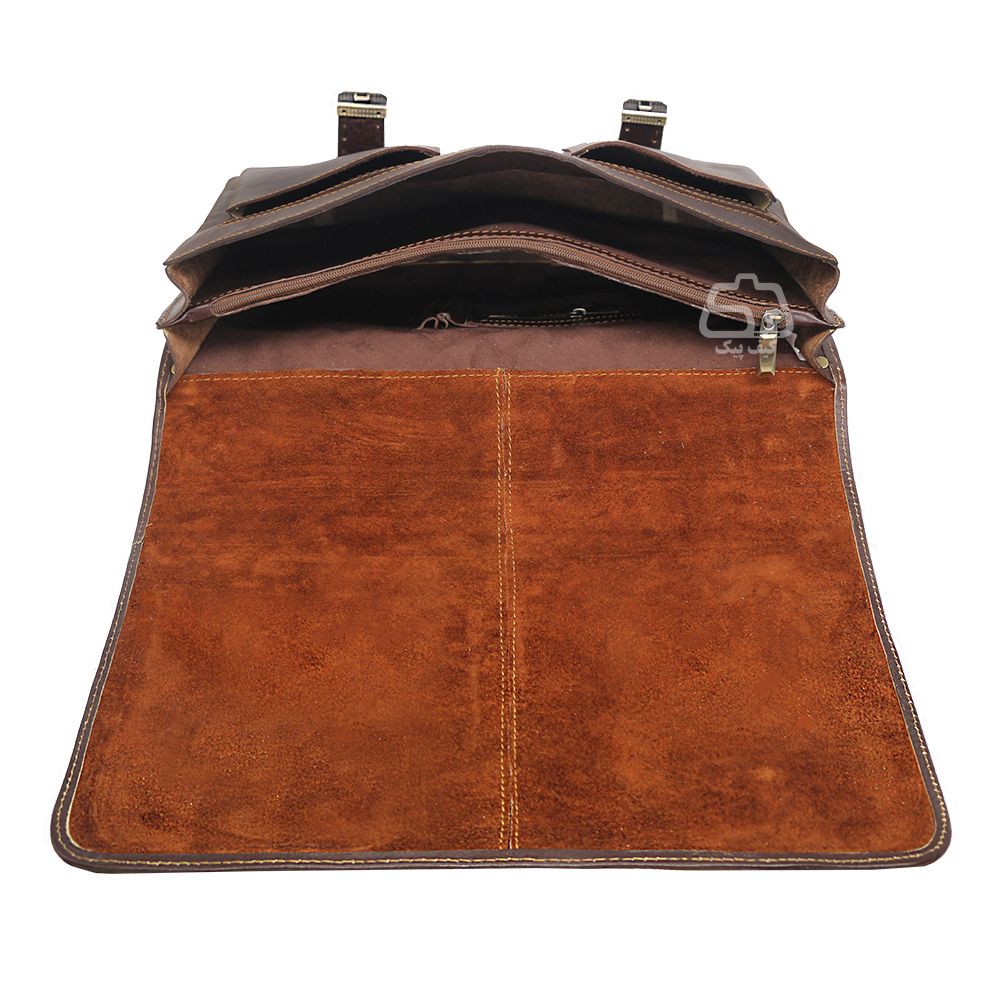 Leather-Bag-Briefcase-Mens-Handmade-2581D-3-1000.jpg