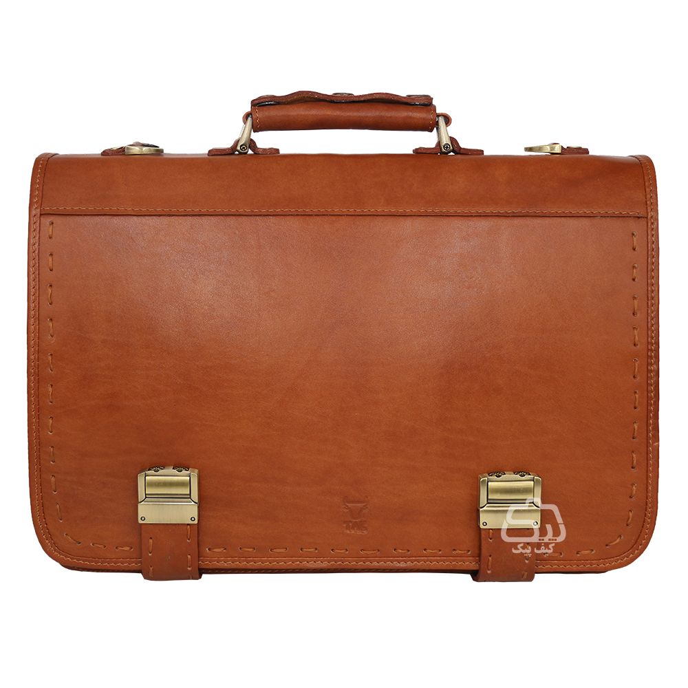 Leather-Bag-Briefcase-Mens-Handmade-2581D-5-1000.jpg