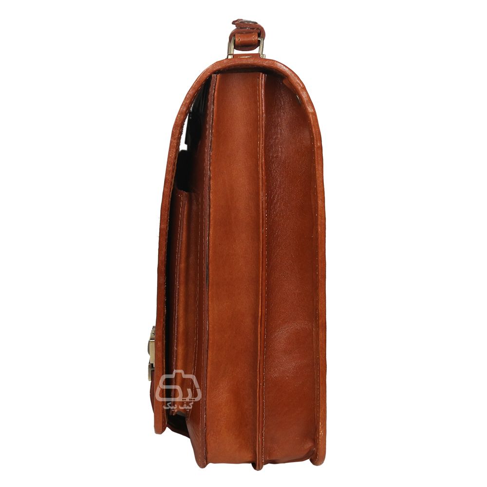 Leather-Bag-Briefcase-Mens-Handmade-2581D-6-1000.jpg