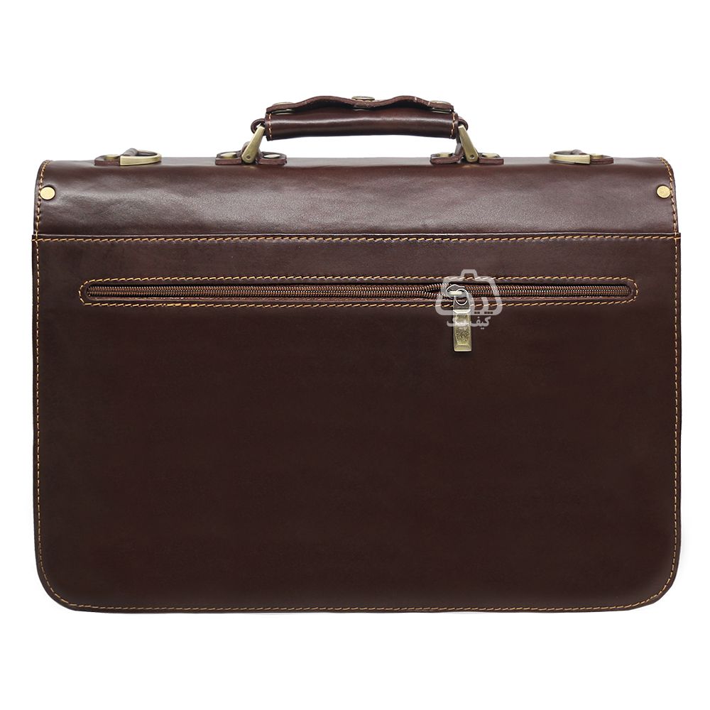 Mens-Leather-Briefcase-Handmade-2581B-2-1000.jpg