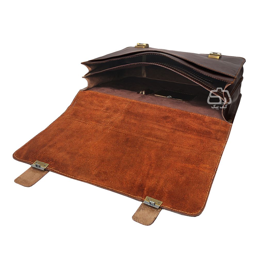 Mens-Leather-Briefcase-Handmade-2581B-3-1000.jpg